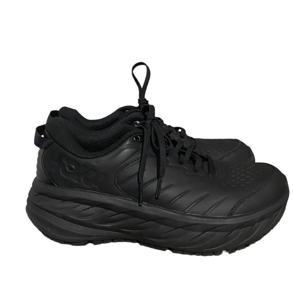 HOKA Bondi Sr